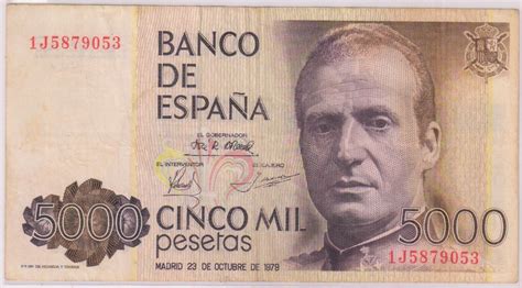 spain currency to inr